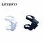 Litepro Pig Nose Pannier Adapter For Birdy 2 3 Bicycle
