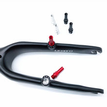 Litepro M10 V Brake Adjustable Screw