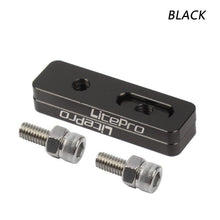 Litepro V Brake Extension Adapter