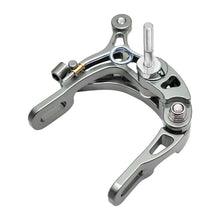 Litepro Caliper Brake