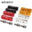 Litepro V Brake Extension Adapter