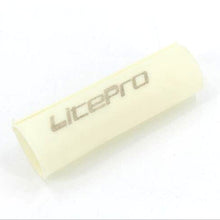 Litepro Folding Bike Seatpost Protect Sleeve 33.9MM