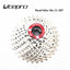 Litepro 10 Speed 11-28T Cassette Freewheel
