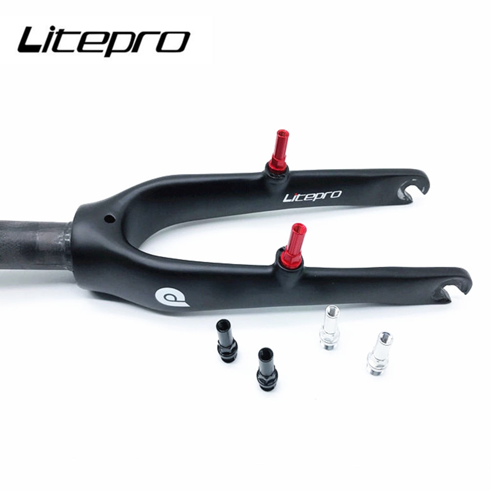 Litepro M10 V Brake Adjustable Screw
