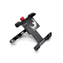 Litepro Aluminum Alloy Bicycle Mobile Phone Holder