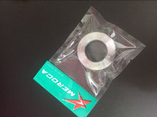 Bicycle tools  spokes wrench steel wire wrench