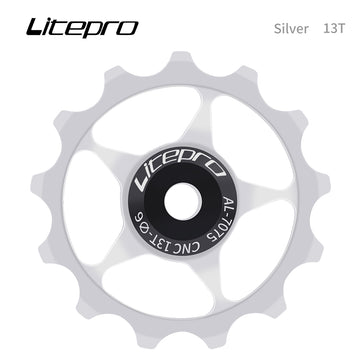 Portabidones de fibra de carbono para bicicleta Litepro – Litepro official  store