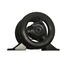 For Brompton Mudguard Easy Wheels (Small Dual Wheel)