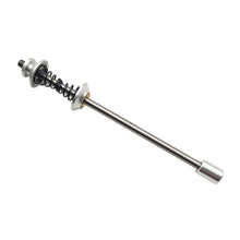 Litepro Bicycle Titanium Alloy Inner Hexagonal Lock Quick Release