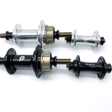 Litepro Bicycle 2 3 Speed G3 Hubs