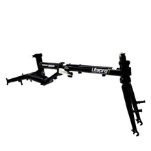 Litepro Lp1611 Frame