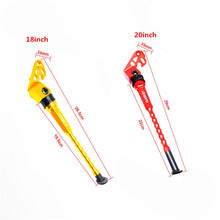 Litepro 18 20 Inch Kickstand For Birdy Bicycle