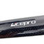 Litepro 20 22 Inch Carbon Fiber Disc Brake Front Fork