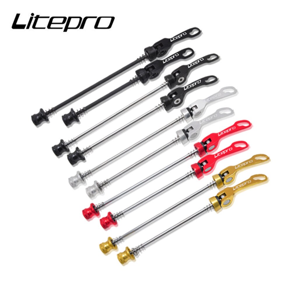 thumbnail image 2 of BH CL-50LS Aluminum Alloy Quick Release Clamp For Arca Swiss Plate Tripod I.141006865 2 of 13