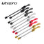 Litepro Aluminum Alloy Quick Release Lever