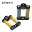 Litepro Front Shock Absorber For Birdy 2 3 Bicycle