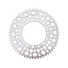 Litepro-Litepro Starry Sky Bubble Chainring