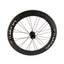 Litepro AERO 50MM Carbon Fiber Wheels 20Inch 406 451 349 V Disc Brake 11 Speed Wheelset Folding Bicycle Sealed Bearing Rims