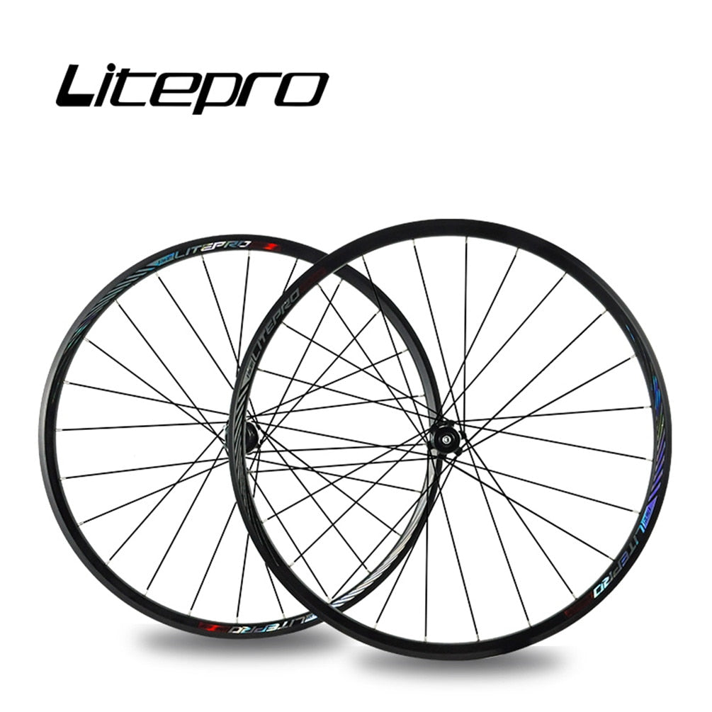 Litepro 26 Inch MTB Bicycle Wheelset Alumnium Alloy Disc Brake 12Speed Wheels 24Holes Mountain Bike Rims 1750G