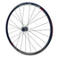Litepro 26 Inch MTB Bicycle Wheelset Alumnium Alloy Disc Brake 12Speed Wheels 24Holes Mountain Bike Rims 1750G