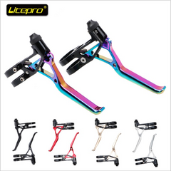 Brake sales lever litepro