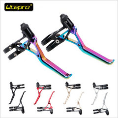 Litepro best sale brake lever
